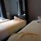 Brxxl 5 City Centre Hostel
