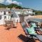 Villa Nerja Views Mediterranean Panorama