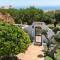Villa Nerja Views Mediterranean Panorama