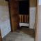 Apartmani Vuk 2 - Kolašin