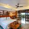 Arya Arkananta Resort & Spa