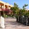 Wadi Lahmy Azur Resort - Soft All-Inclusive