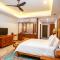 Arya Arkananta Resort & Spa