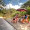 MINCA Chunuu - glamping - coworking MINCA