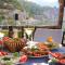 Turay Hotel