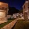 Turay Hotel