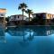 Turay Hotel