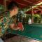 MINCA Chunuu - glamping - coworking MINCA