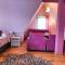 Bajeczny Wypoczynek Apartamenty - Witów