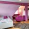 Bajeczny Wypoczynek Apartamenty - Witów