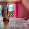 Bajeczny Wypoczynek Apartamenty - Witów