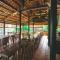 CASA ECO Mekong Resort