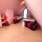 Bajeczny Wypoczynek Apartamenty - Witów