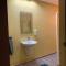 Villa Kesh Evasion Marrakech