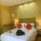 Villa Kesh Evasion Marrakech