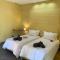 Villa Kesh Evasion Marrakech