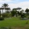 Wadi Lahmy Azur Resort - Soft All-Inclusive - Abū Ghuşūn