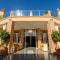 Villa Kesh Evasion Marrakech