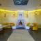 Villa Kesh Evasion Marrakech