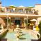 Villa Kesh Evasion Marrakech
