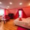 Bajeczny Wypoczynek Apartamenty - Witów