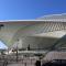 GUILLEMINS STATION FLATS - Liège