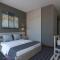 Aparthotel Imperatriz