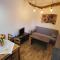 Mlyn Tatry Resort