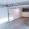 Laurentia Penthouse Apartment