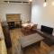 Mlyn Tatry Resort