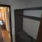 Mlyn Tatry Resort