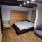 Mlyn Tatry Resort