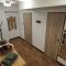 Mlyn Tatry Resort
