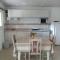 Pousada Apartamento na Serra