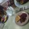 Mlyn Tatry