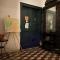 B&B Galileo Galilei