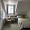 Petra House B&B