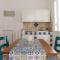 Albergo Diffuso Monopoli - Monopoli