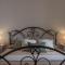 Albergo Diffuso Monopoli - Monopoli