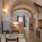Albergo Diffuso Monopoli - Monopoli