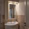 Albergo Diffuso Monopoli - Monopoli