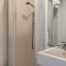 Albergo Diffuso Monopoli - Monopoli
