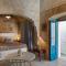 Albergo Diffuso Monopoli