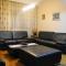 Apartman Sara 2