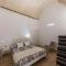 Albergo Diffuso Monopoli - Monopoli