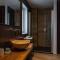 Albergo Diffuso Monopoli - Monopoli