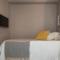 Albergo Diffuso Monopoli - Monopoli