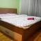 Apartman Sara 2 Apartman Sara 2