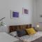 Albergo Diffuso Monopoli