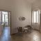 Albergo Diffuso Monopoli - Monopoli
